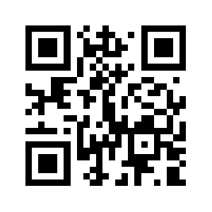 Sweepaduct.com QR code