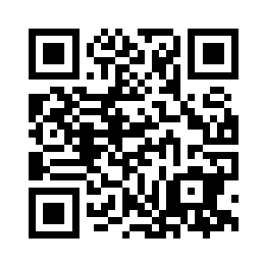 Sweepandradley.com QR code