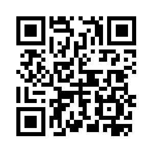 Sweepawejasper.com QR code