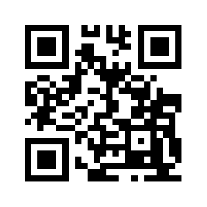 Sweepsmock.com QR code