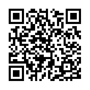 Sweepsstakescentralusalink.com QR code