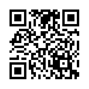 Sweepstakesaia.com QR code