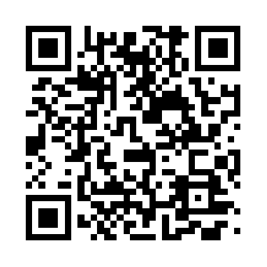 Sweepstakesamonthcheck.com QR code