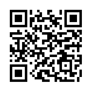 Sweepstakesathome.com QR code