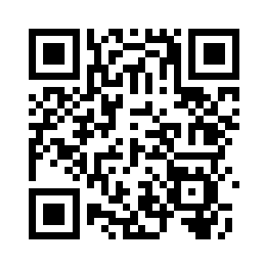 Sweepstakesatime.com QR code