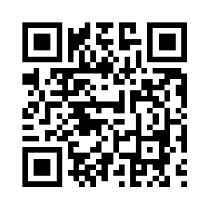 Sweepstakesden.com QR code