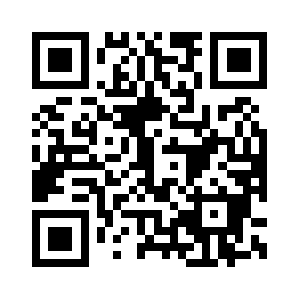 Sweepstakesmillions.com QR code