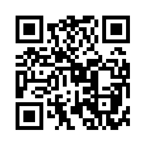 Sweepstakesparlors.org QR code