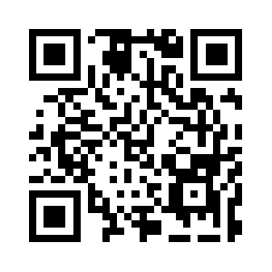 Sweepstakestoday.com QR code