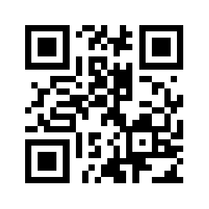 Sweepstube.com QR code