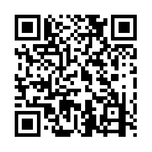 Sweepyouoffyourfeetcleaning.biz QR code