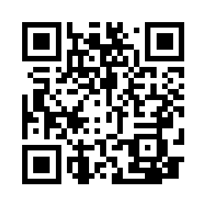 Sweertyoum.info QR code