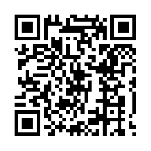 Sweet-americanoffer-svingz.com QR code