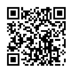 Sweet-americanpromo-svingz.com QR code