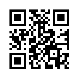 Sweet-band.com QR code