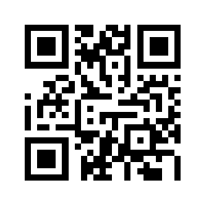 Sweet-clic.com QR code