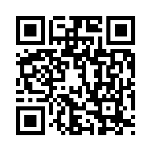 Sweet-entertainment.com QR code