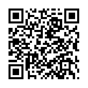 Sweet-new-srveysarenear.com QR code