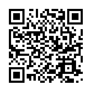 Sweet-new-surveys-are-close.com QR code