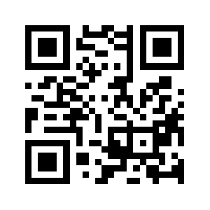 Sweet-water.ca QR code