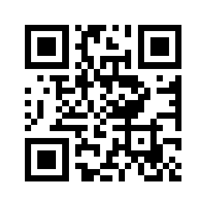 Sweet05.com QR code