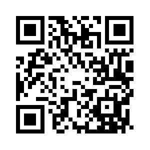 Sweet16boutique.com QR code