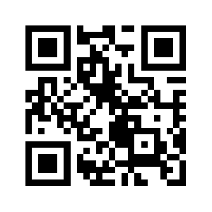 Sweet202.com QR code