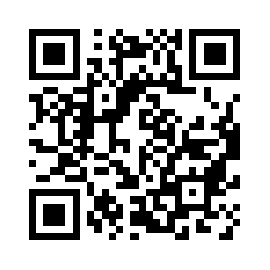 Sweet2farsan.com QR code