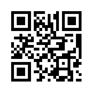 Sweeta2z.com QR code