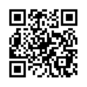 Sweetadelinefilms.com QR code