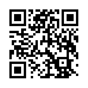 Sweetalbums.com QR code