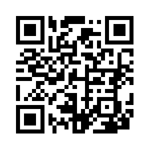 Sweetamanda.net QR code