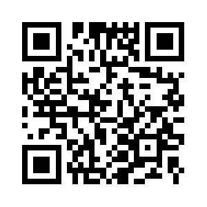 Sweetamateurpics.com QR code