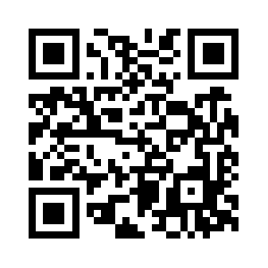 Sweetandotherwise.com QR code