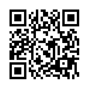 Sweetandpink.com QR code