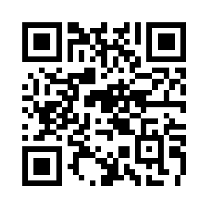 Sweetandsoursquared.com QR code