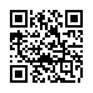 Sweetandspicyreads.com QR code