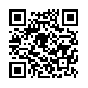 Sweetandtravel.com QR code