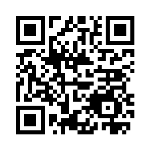 Sweetandtrendy.com QR code