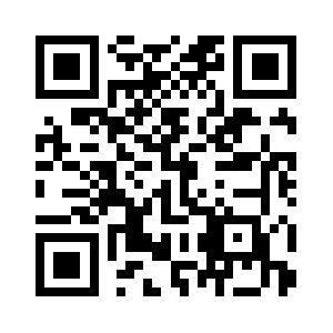 Sweetanniesantiques.com QR code