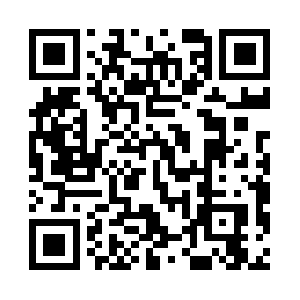 Sweetanointingministries.org QR code