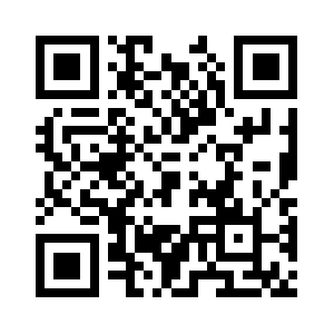 Sweetartsour.com QR code