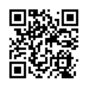 Sweetascaketreats.com QR code