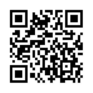 Sweetashcigarfactory.com QR code