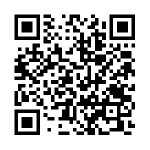 Sweetassemblyrequired.com QR code