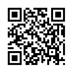 Sweetaudioandvideo.com QR code