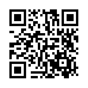 Sweetbarbara.com QR code