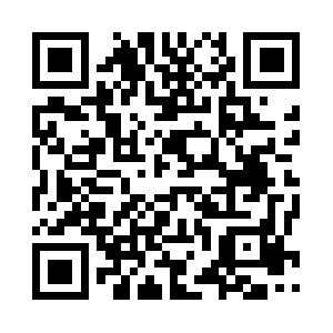 Sweetbasilproductions.org QR code