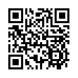 Sweetbiotech.com QR code