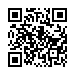 Sweetbitesblog.com QR code